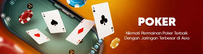 Klikslots - Situs Poker Idn - Poker Online Gacor Gampang JP